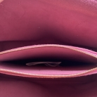 Louis Vuitton Flandrin