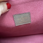 Louis Vuitton Flandrin