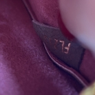 Louis Vuitton Flandrin