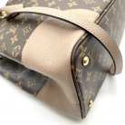 Louis Vuitton Flandrin
