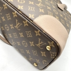 Louis Vuitton Flandrin