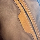 Louis Vuitton Flanerie 45