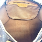 Louis Vuitton Flanerie 45