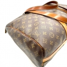 Louis Vuitton Flanerie 45
