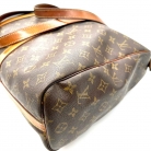 Louis Vuitton Flanerie 45