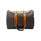 Louis Vuitton Flanerie 45