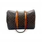 Louis Vuitton Flanerie 45