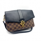 louis vuitton clapton