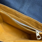louis vuitton clapton