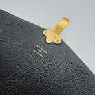 louis vuitton clapton