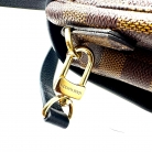louis vuitton clapton