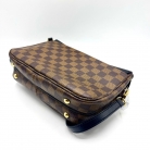 louis vuitton clapton