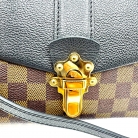 louis vuitton clapton