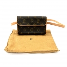 louis vuitton florentino