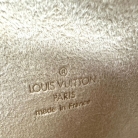 louis vuitton florentino