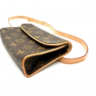 louis vuitton florentino