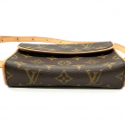louis vuitton florentino