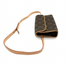 louis vuitton florentino