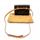 louis vuitton florentino