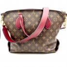louis vuitton flower