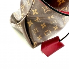 louis vuitton flower