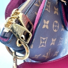 louis vuitton flower