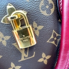 louis vuitton flower
