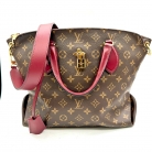 louis vuitton flower
