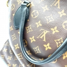 Louis Vuitton Flower