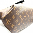 Louis Vuitton Flower