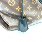 Louis Vuitton Flower