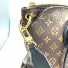 Louis Vuitton Flower