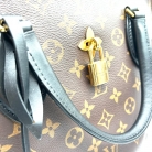 Louis Vuitton Flower