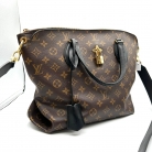 Louis Vuitton Flower