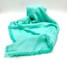 louis vuitton foulard