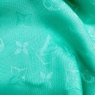 louis vuitton foulard