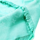 louis vuitton foulard