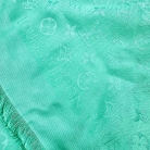 louis vuitton foulard