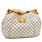 louis vuitton galliera