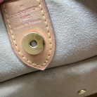louis vuitton galliera