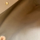 louis vuitton galliera