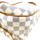louis vuitton galliera