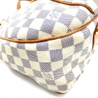 louis vuitton galliera