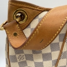 louis vuitton galliera