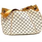 louis vuitton galliera