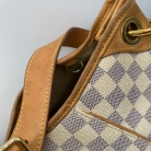 louis vuitton galliera