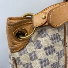 louis vuitton galliera