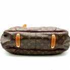 Louis Vuitton Galliera