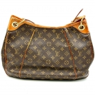 Louis Vuitton Galliera