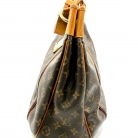 Louis Vuitton Galliera